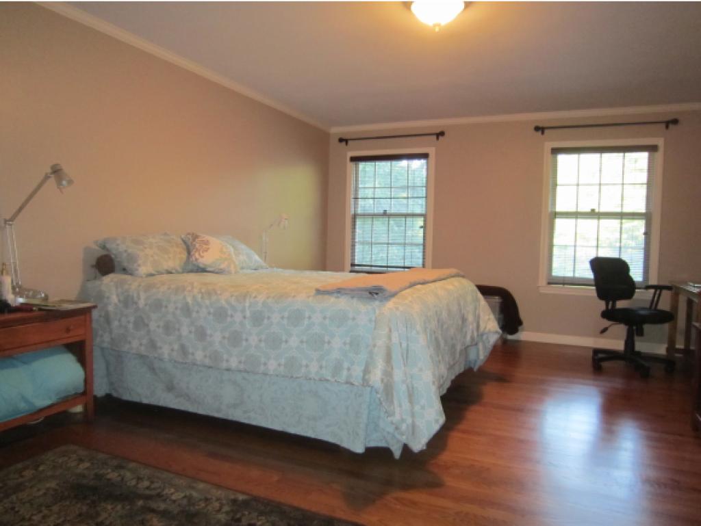 22 Hemlock Hill Road Amherst, NH 03031 - Photo 17 of 36