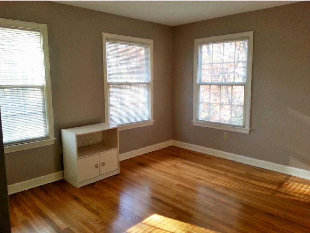22 Hemlock Hill Road Amherst, NH 03031 - Photo 20 of 36