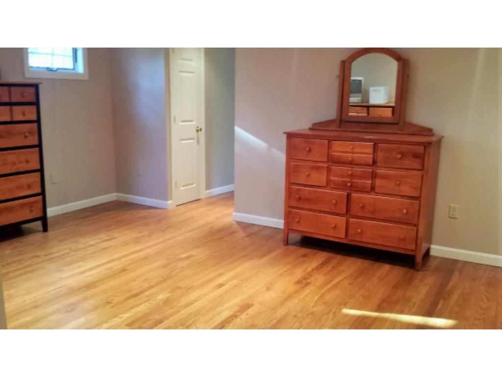 22 Hemlock Hill Road Amherst, NH 03031 - Photo 21 of 36