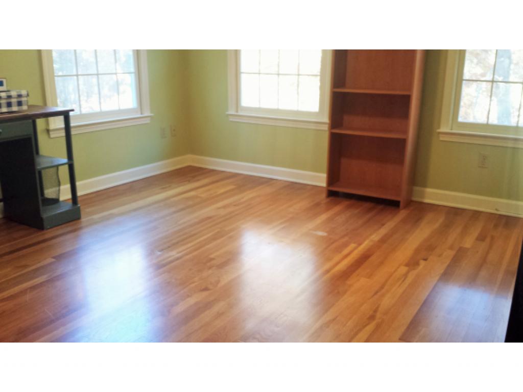 22 Hemlock Hill Road Amherst, NH 03031 - Photo 23 of 36