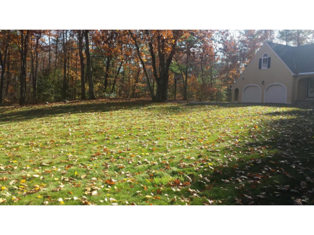 22 Hemlock Hill Road Amherst, NH 03031 - Photo 24 of 36