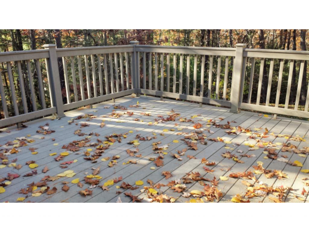 22 Hemlock Hill Road Amherst, NH 03031 - Photo 25 of 36