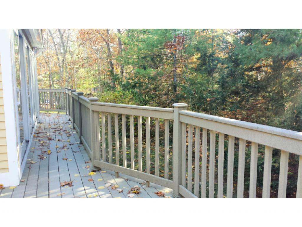 22 Hemlock Hill Road Amherst, NH 03031 - Photo 26 of 36