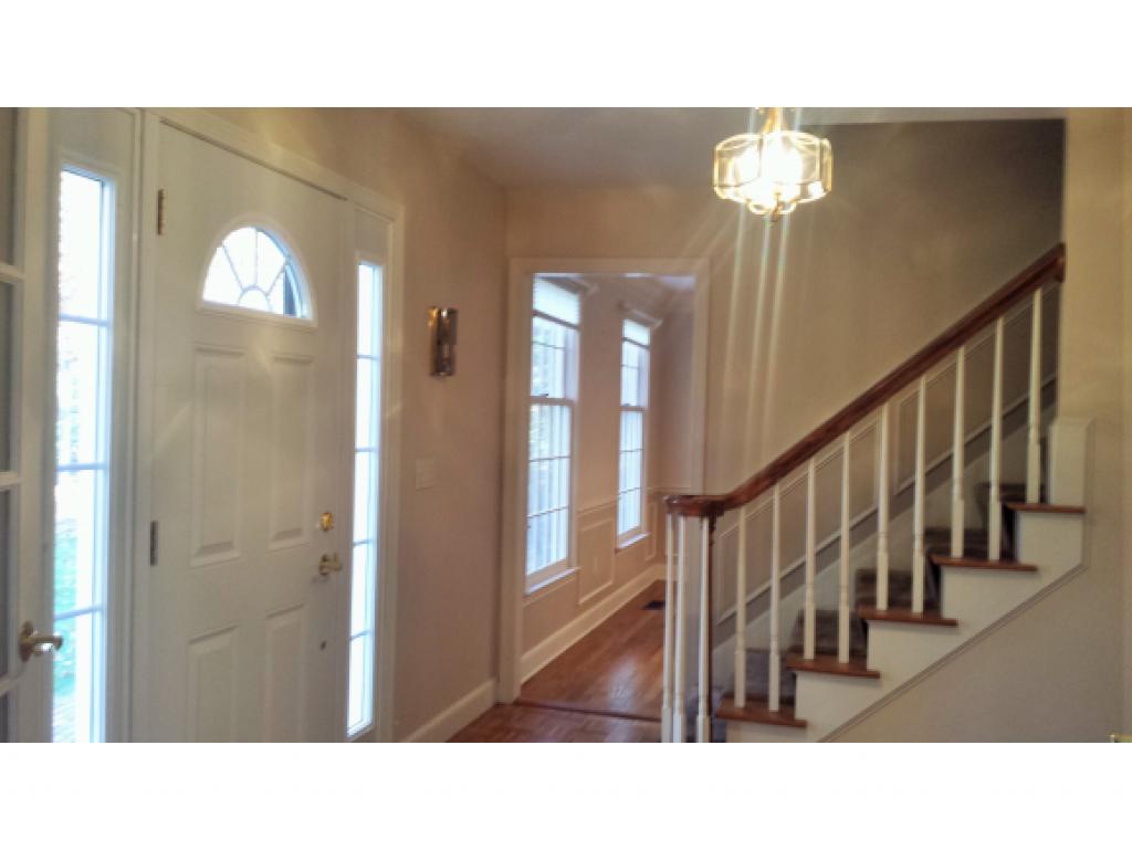 22 Hemlock Hill Road Amherst, NH 03031 - Photo 28 of 36