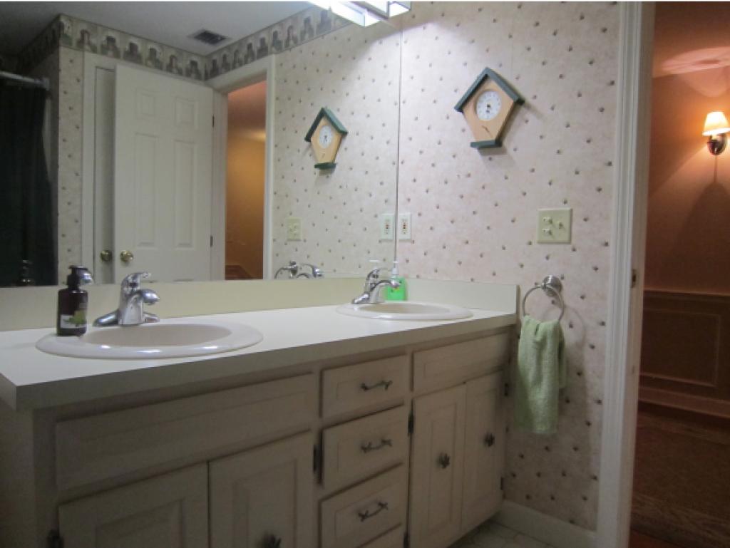 22 Hemlock Hill Road Amherst, NH 03031 - Photo 29 of 36