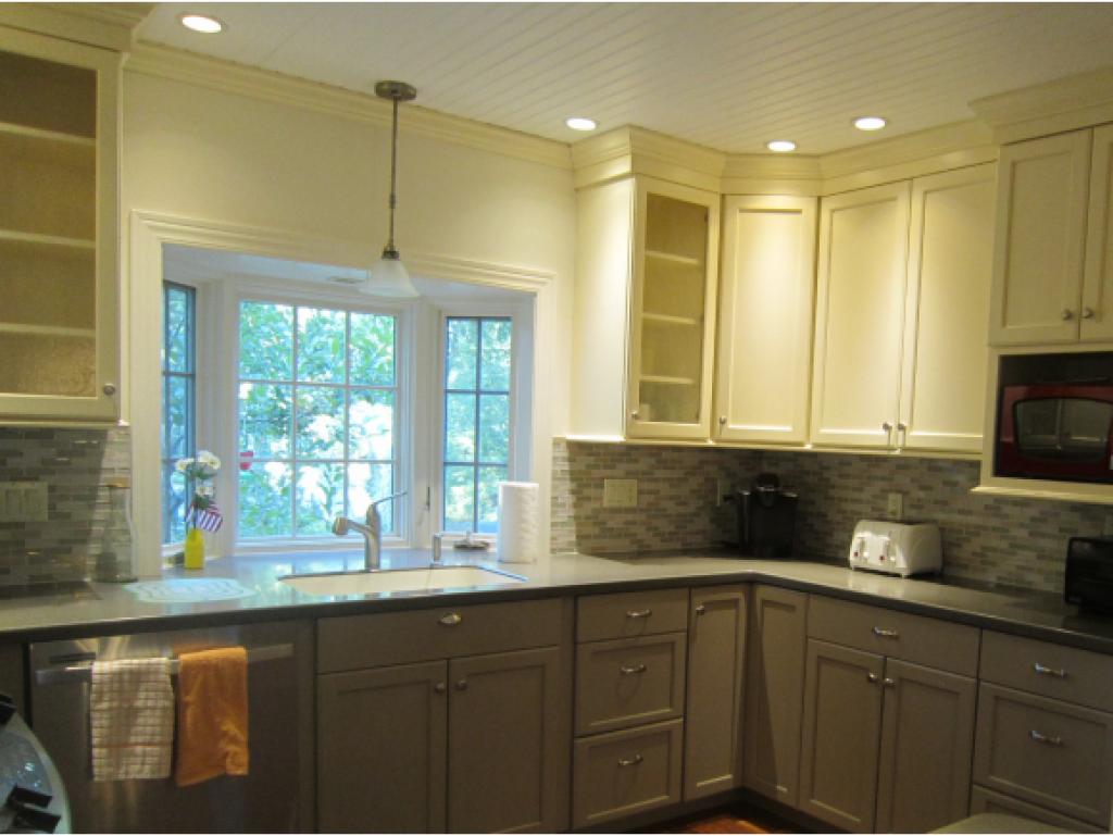 22 Hemlock Hill Road Amherst, NH 03031 - Photo 4 of 36
