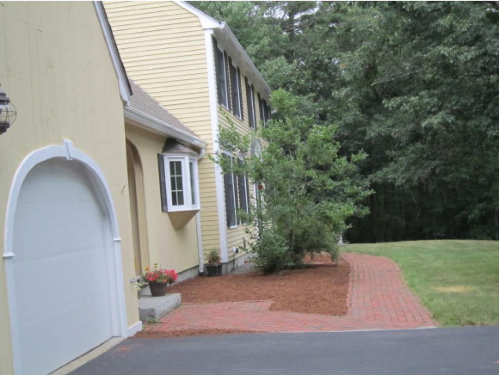 22 Hemlock Hill Road Amherst, NH 03031 - Photo 33 of 36