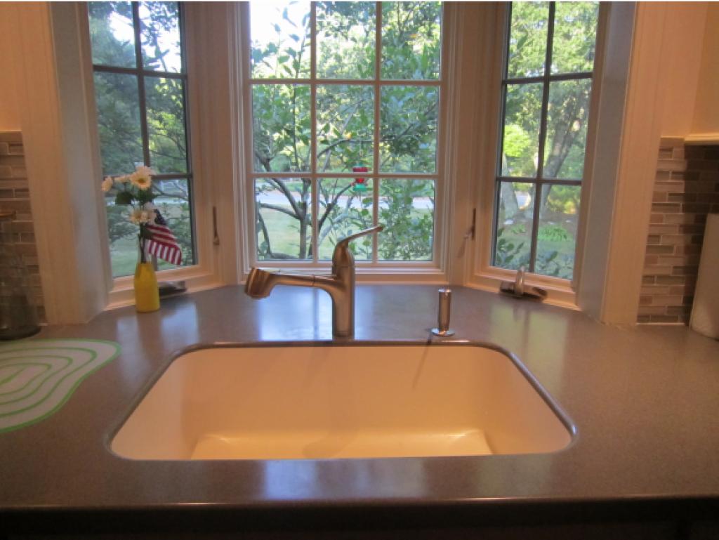 22 Hemlock Hill Road Amherst, NH 03031 - Photo 5 of 36