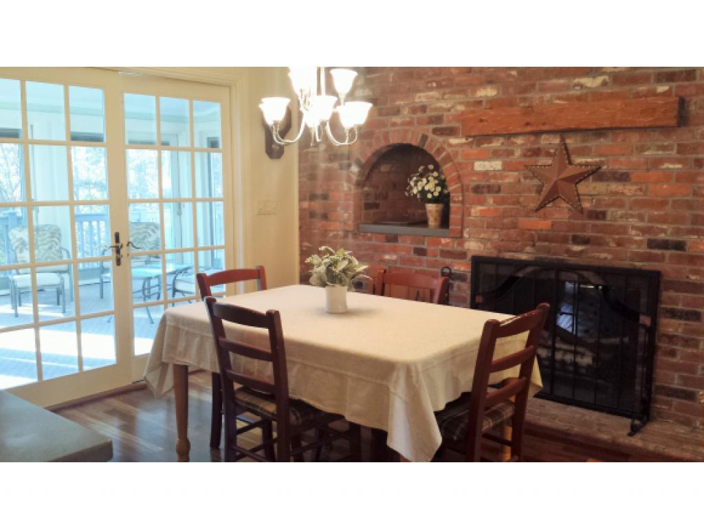 22 Hemlock Hill Road Amherst, NH 03031 - Photo 6 of 36