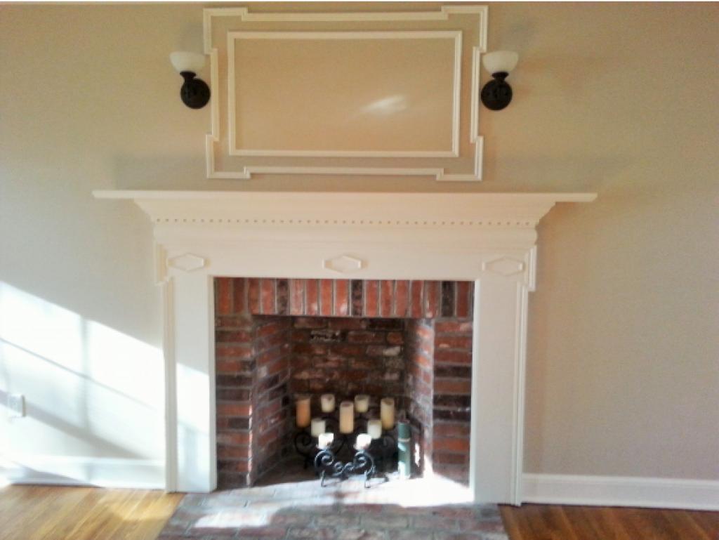 22 Hemlock Hill Road Amherst, NH 03031 - Photo 8 of 36