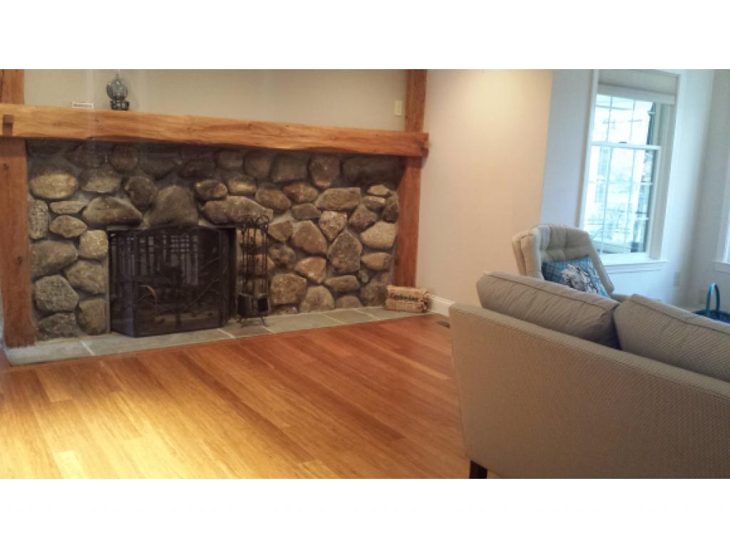 22 Hemlock Hill Road Amherst, NH 03031 - Photo 9 of 36