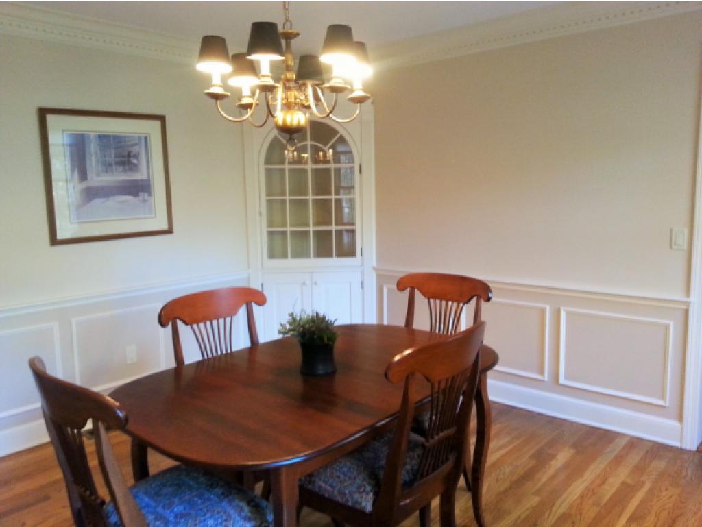 22 Hemlock Hill Road Amherst, NH 03031 - Photo 10 of 36