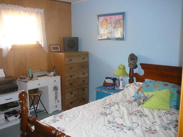 3639 North Adams Road Winter, WI 54896 - Photo 13 of 20 Gallery Image 13
