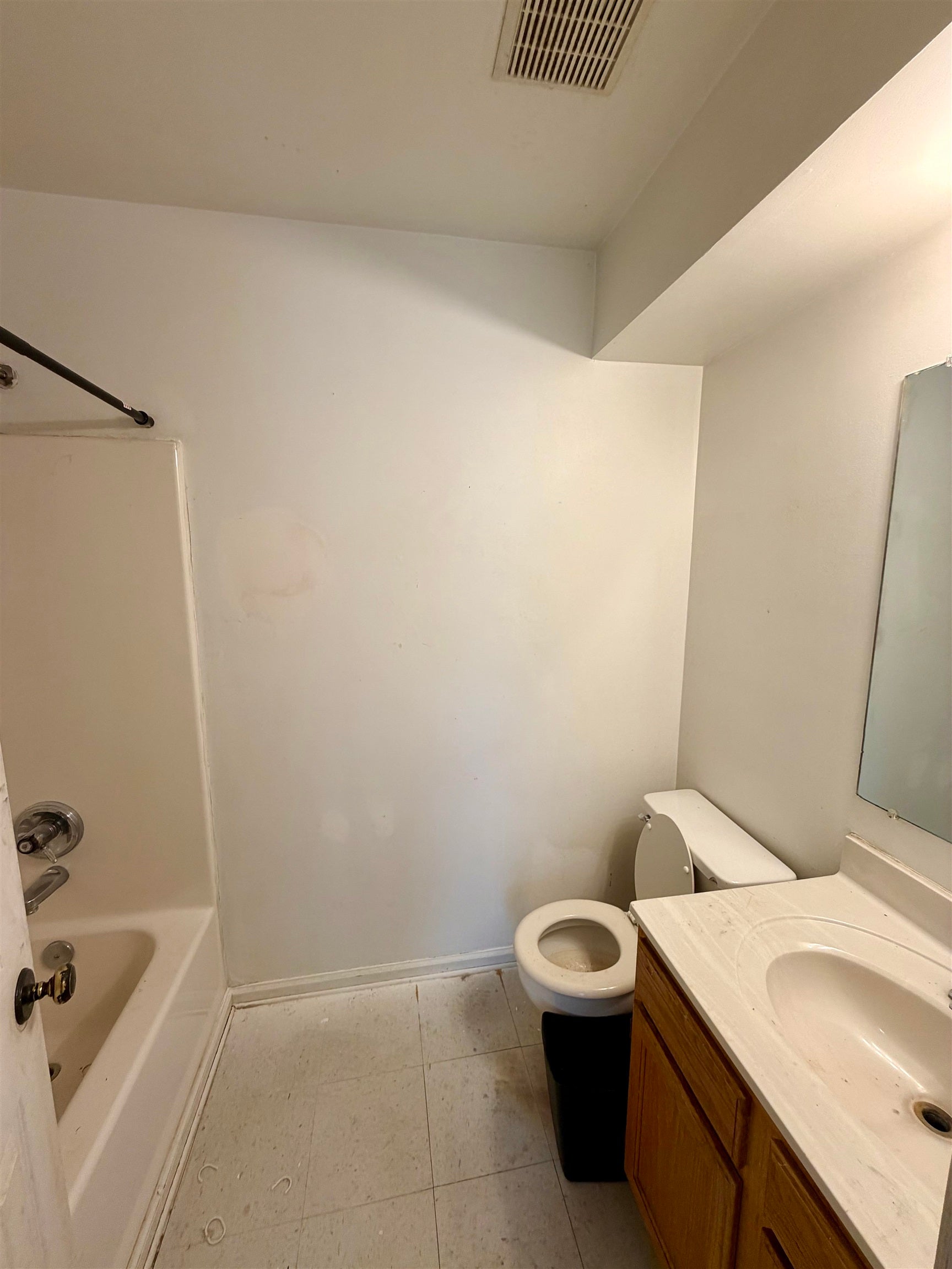 312 Riverside Avenue Charlottesville, VA 22902 - Photo 10 of 24 Gallery Image 10