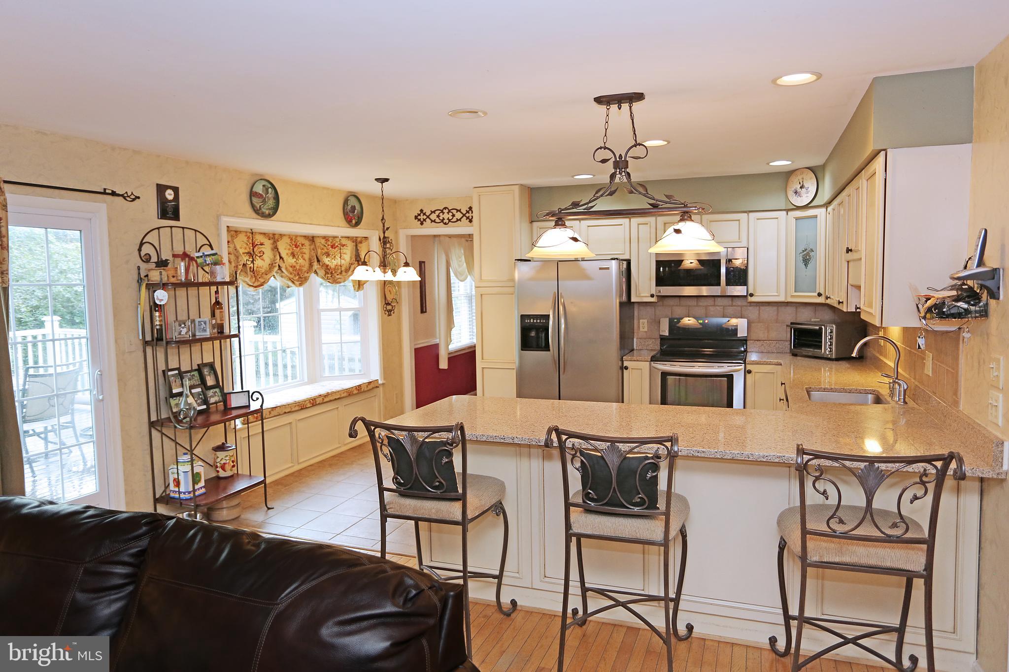 1113 Benjamin Road Bel Air, MD 21014 - Photo 11 of 29 Gallery Image 11
