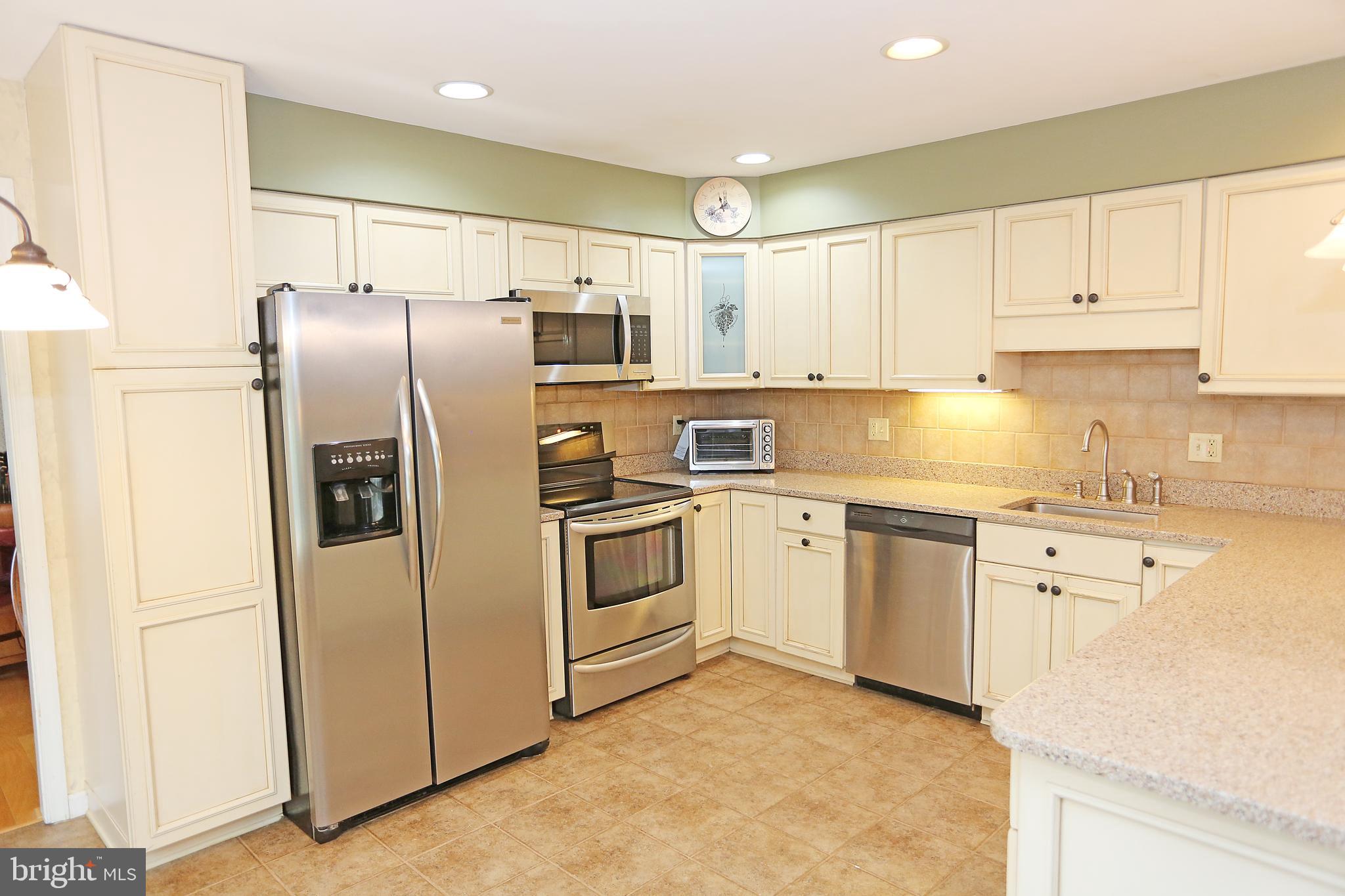 1113 Benjamin Road Bel Air, MD 21014 - Photo 12 of 29 Gallery Image 12