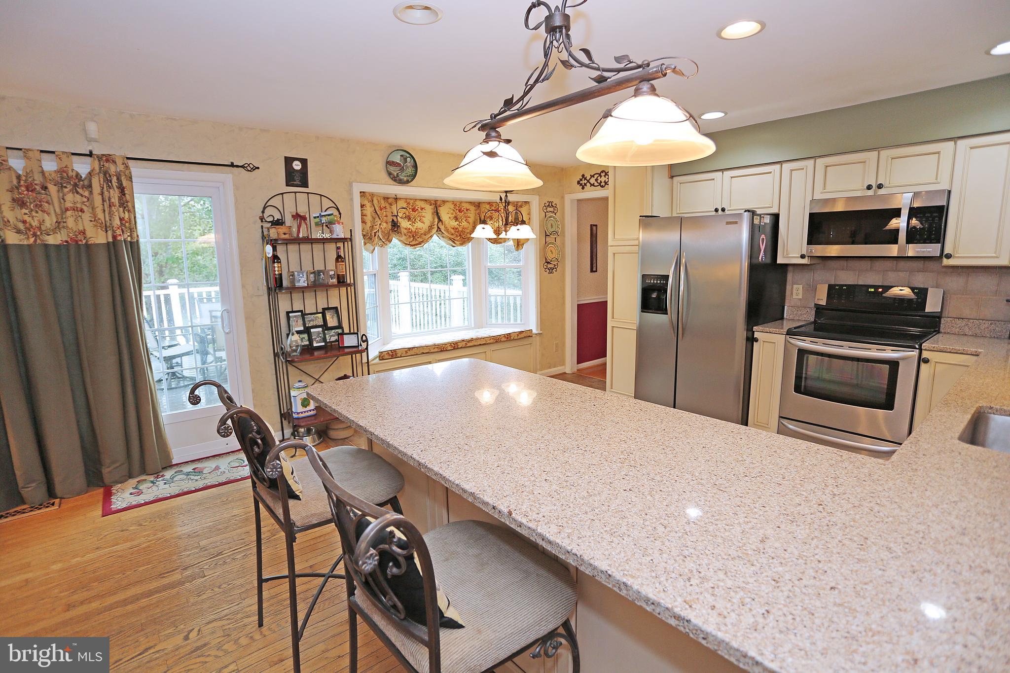 1113 Benjamin Road Bel Air, MD 21014 - Photo 13 of 29 Gallery Image 13