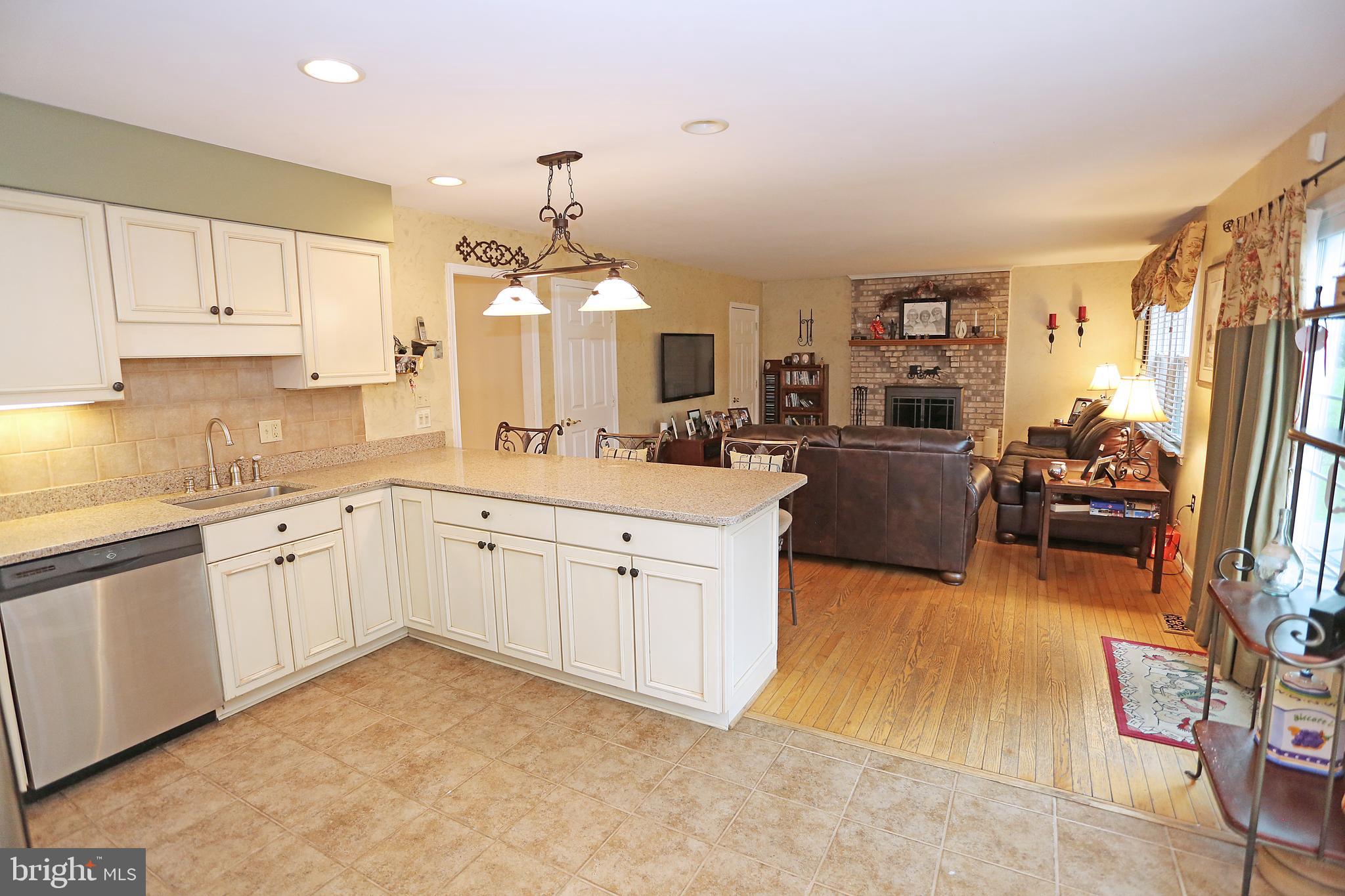 1113 Benjamin Road Bel Air, MD 21014 - Photo 14 of 29 Gallery Image 14