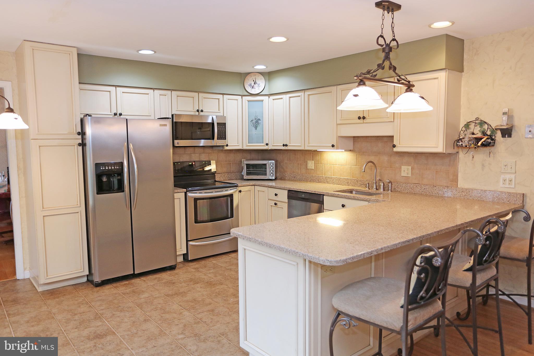 1113 Benjamin Road Bel Air, MD 21014 - Photo 15 of 29 Gallery Image 15