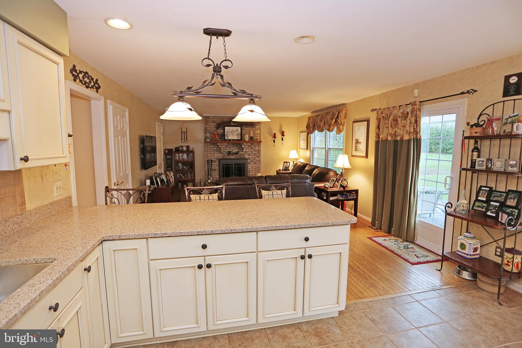 1113 Benjamin Road Bel Air, MD 21014 - Photo 16 of 29 Gallery Image 16