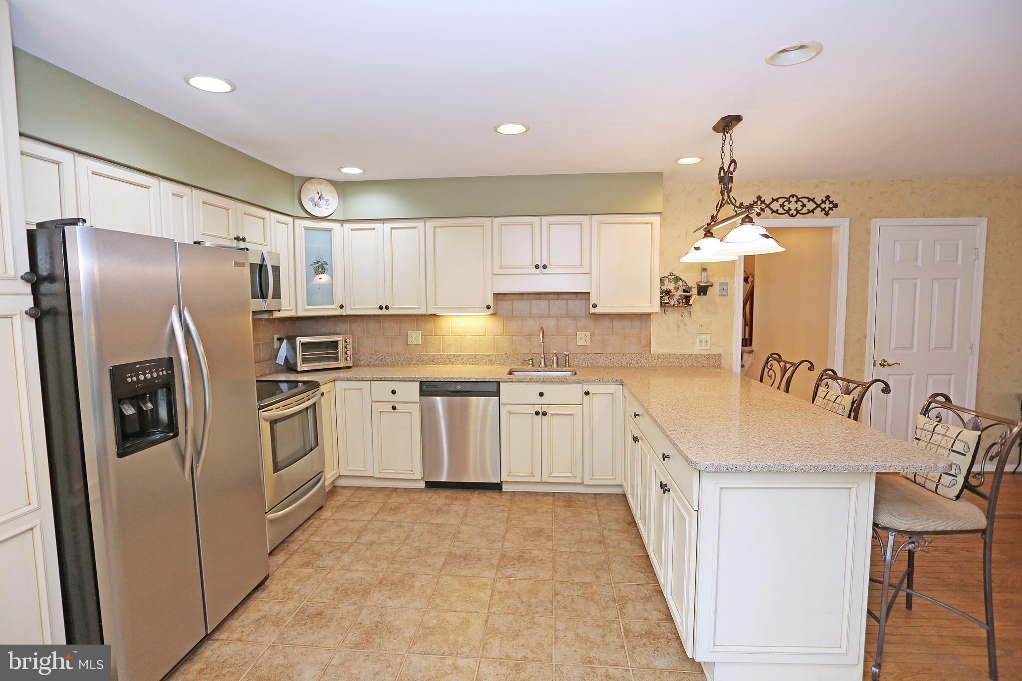1113 Benjamin Road Bel Air, MD 21014 - Photo 17 of 29 Gallery Image 17