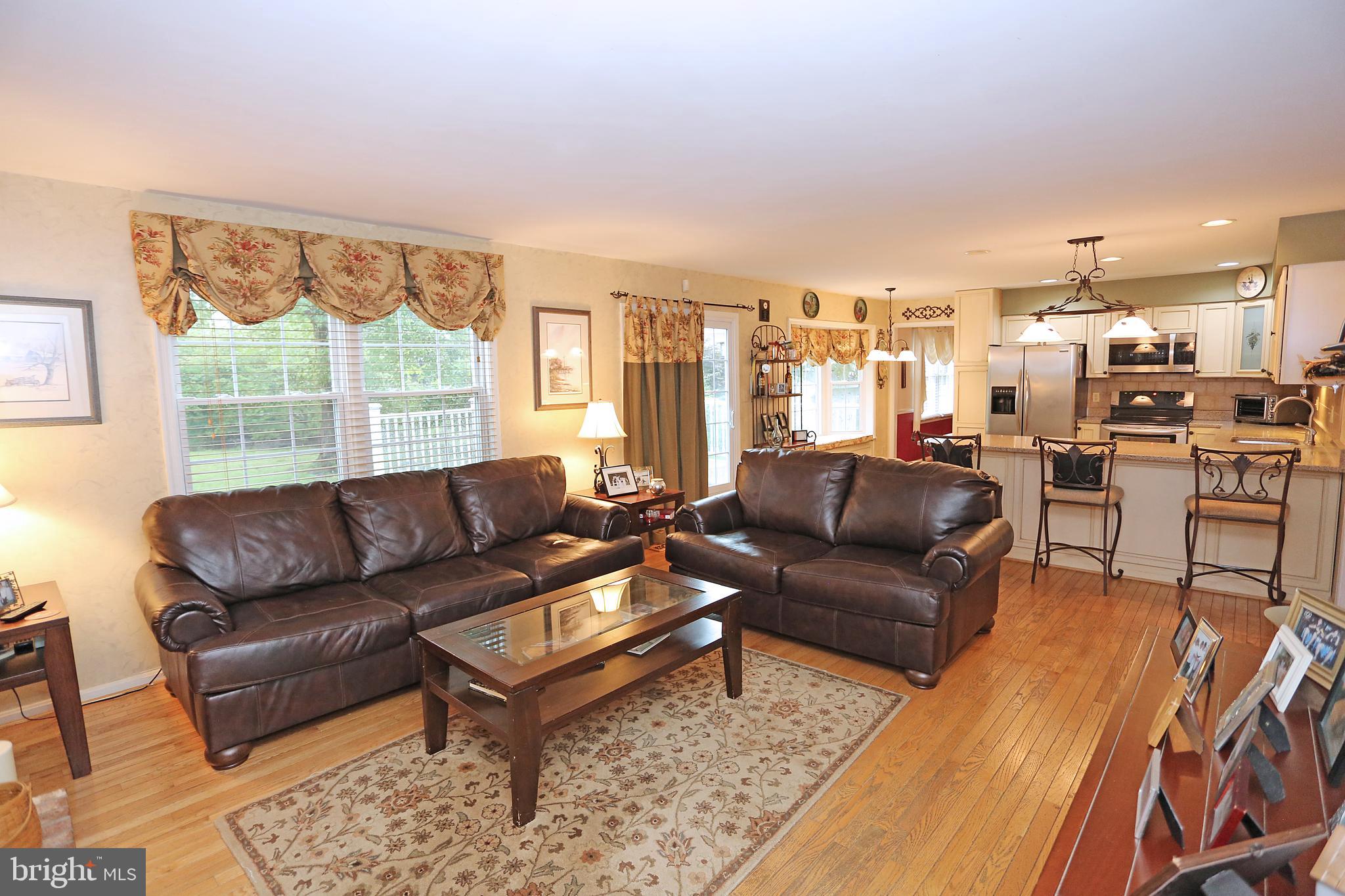 1113 Benjamin Road Bel Air, MD 21014 - Photo 18 of 29 Gallery Image 18