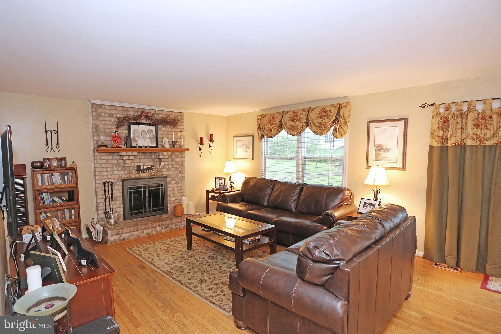 1113 Benjamin Road Bel Air, MD 21014 - Photo 19 of 29 Gallery Image 19