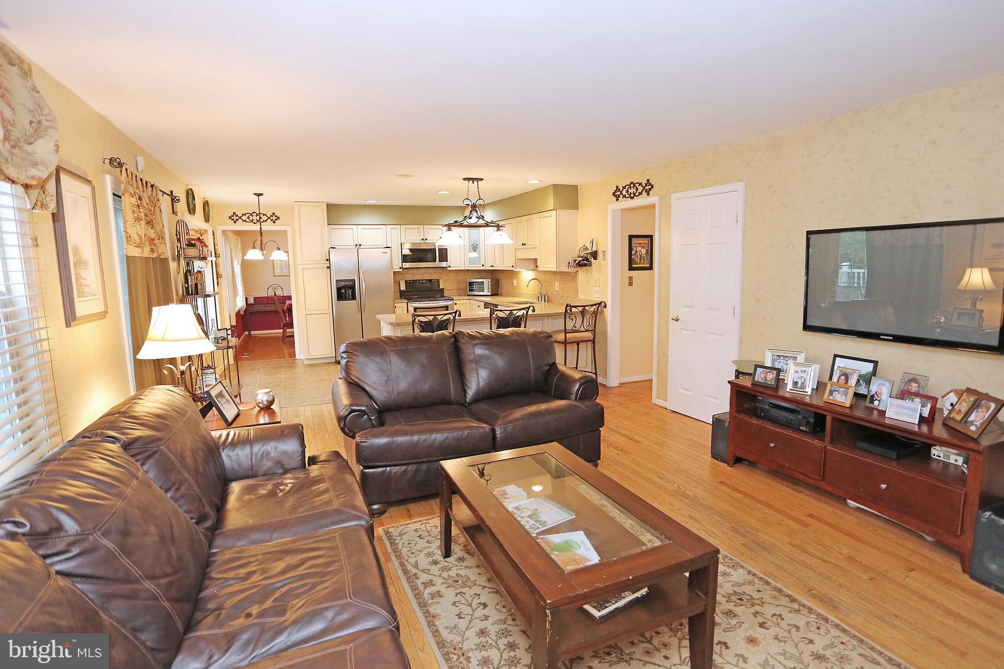 1113 Benjamin Road Bel Air, MD 21014 - Photo 20 of 29 Gallery Image 20