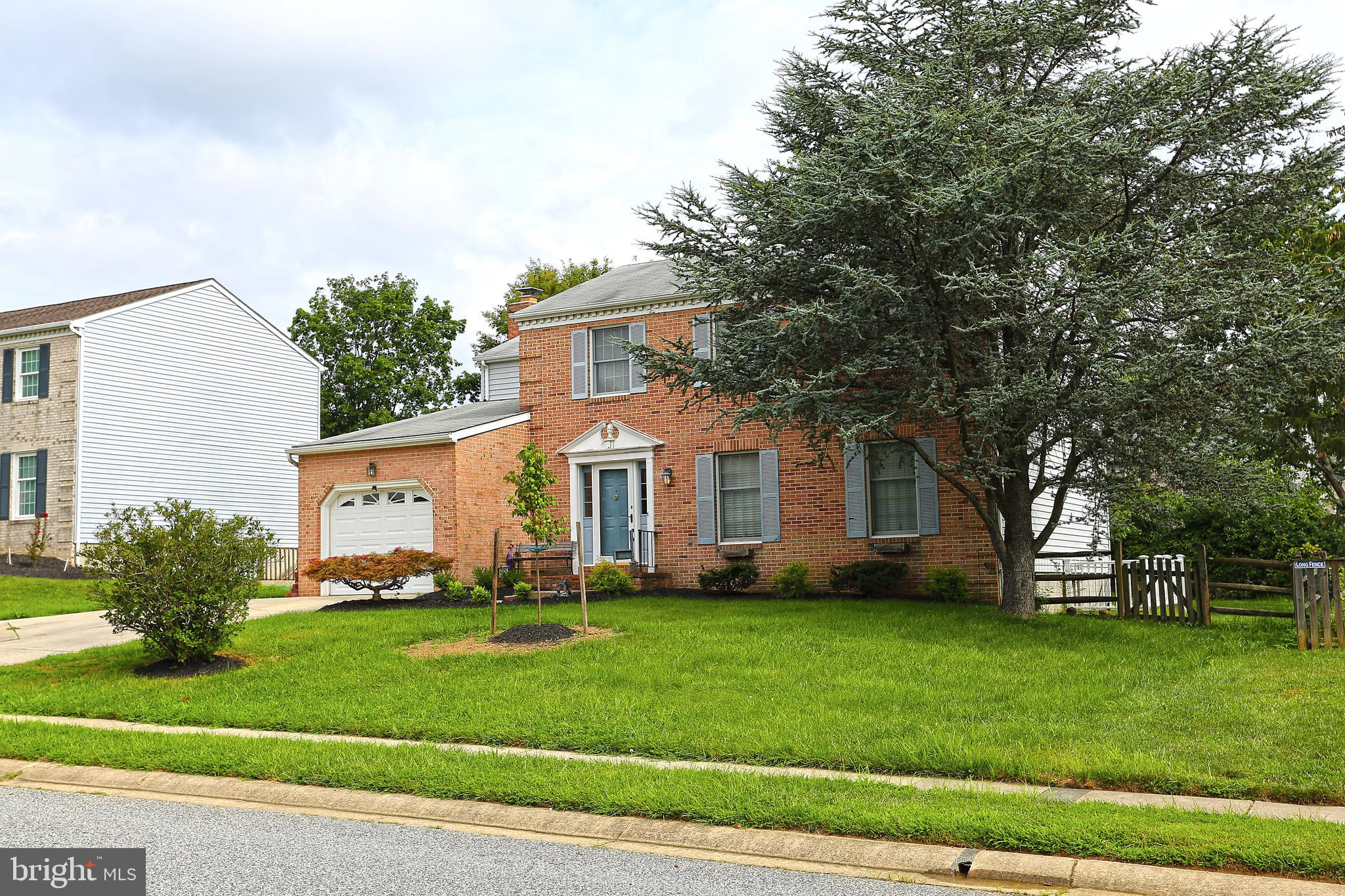 1113 Benjamin Road Bel Air, MD 21014 - Photo 3 of 29 Gallery Image 3