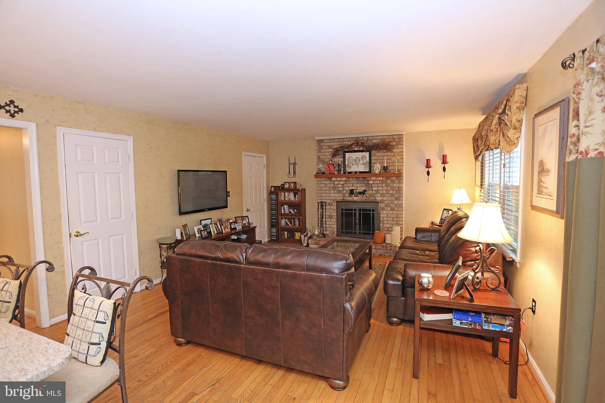 1113 Benjamin Road Bel Air, MD 21014 - Photo 21 of 29 Gallery Image 21