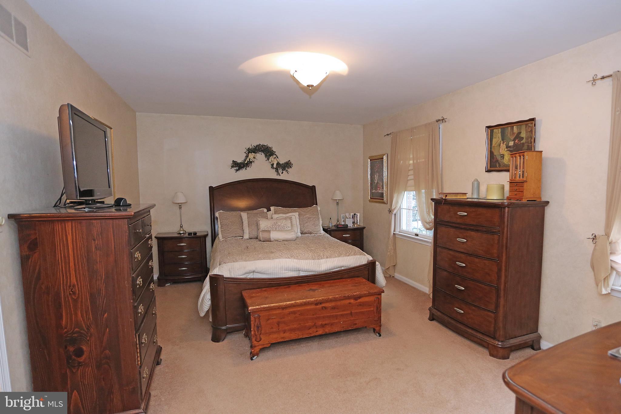 1113 Benjamin Road Bel Air, MD 21014 - Photo 22 of 29 Gallery Image 22