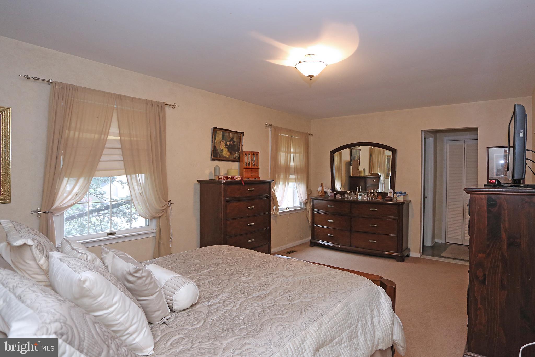 1113 Benjamin Road Bel Air, MD 21014 - Photo 23 of 29 Gallery Image 23