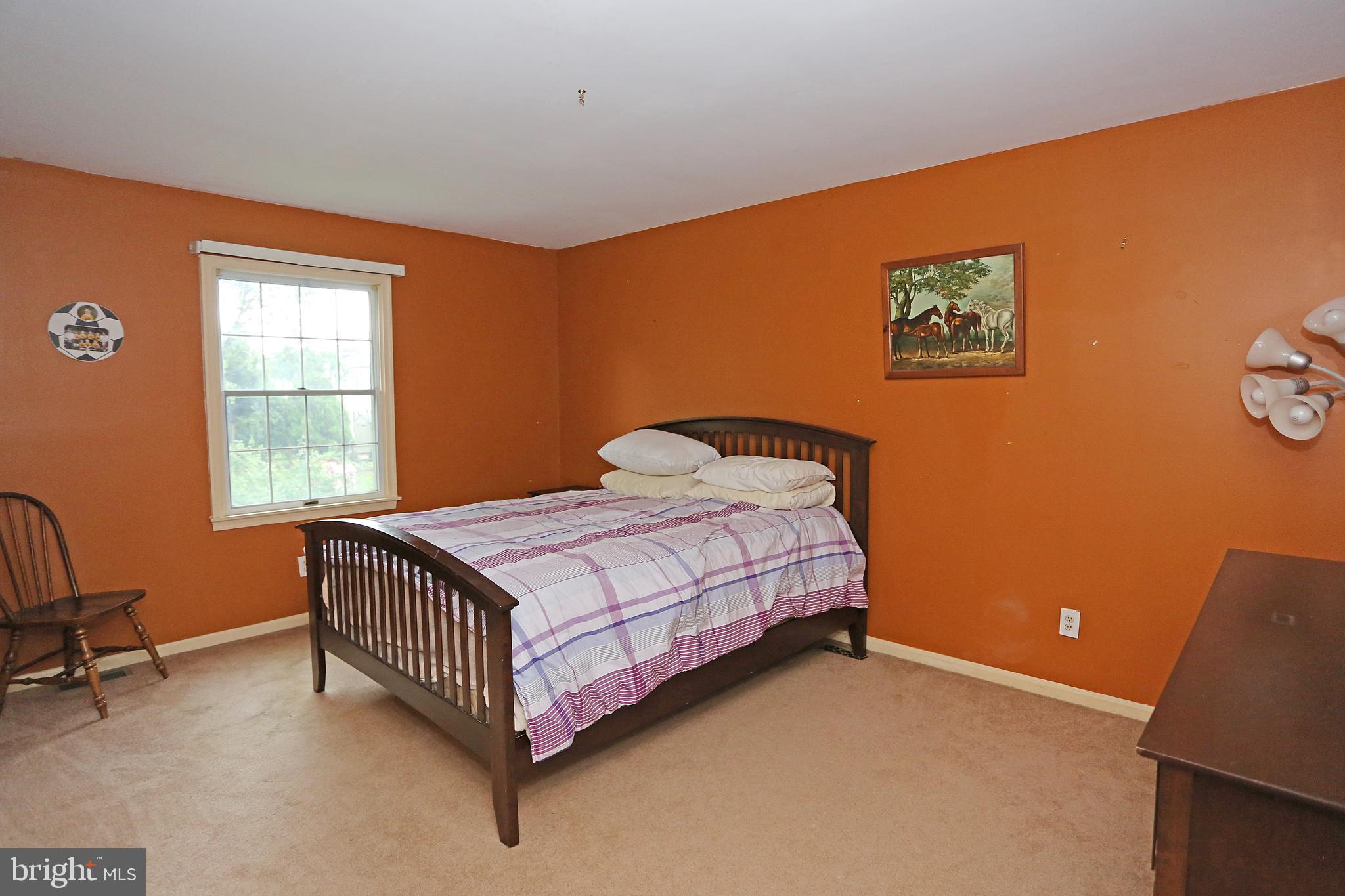 1113 Benjamin Road Bel Air, MD 21014 - Photo 24 of 29 Gallery Image 24
