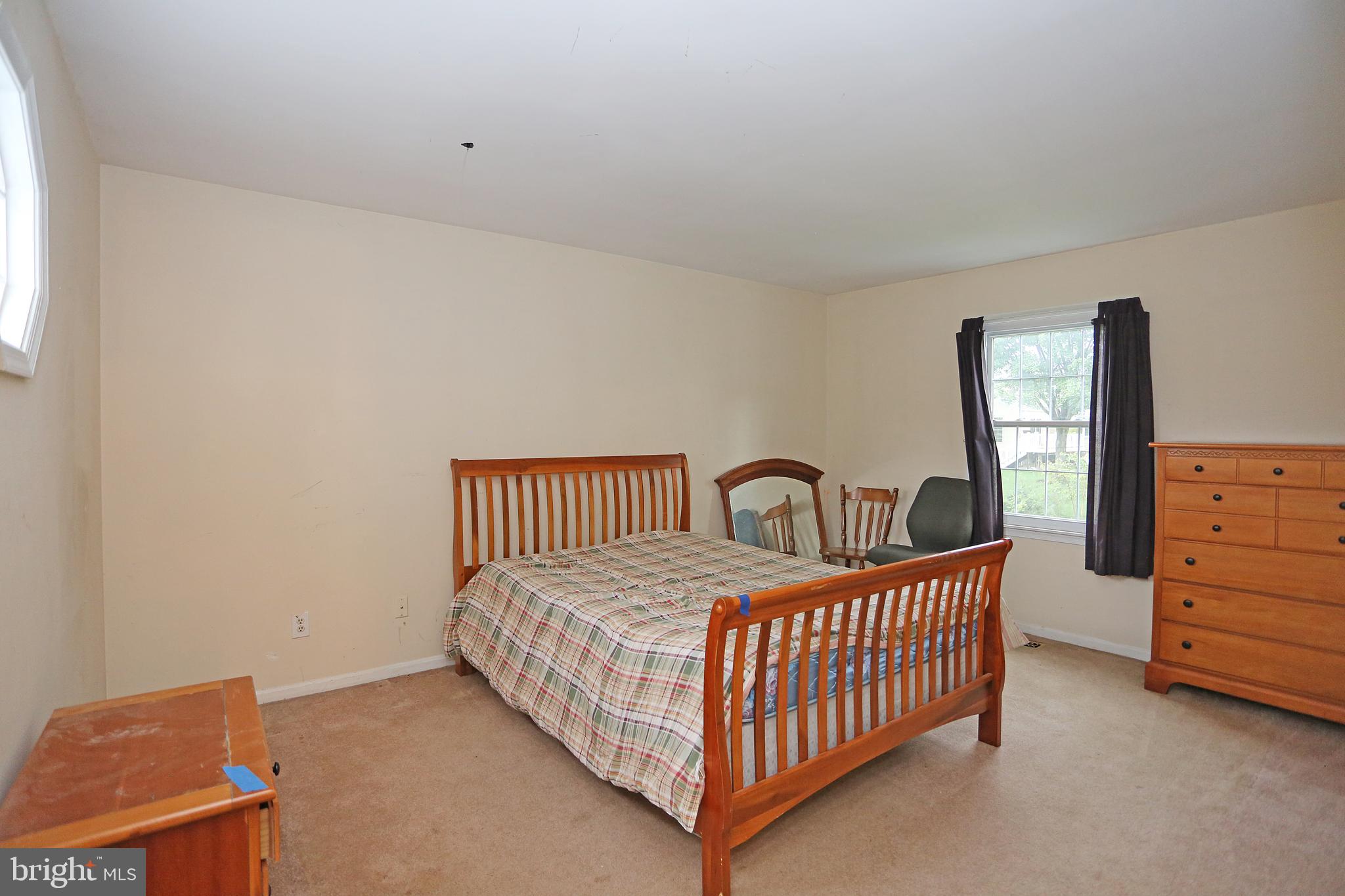 1113 Benjamin Road Bel Air, MD 21014 - Photo 25 of 29 Gallery Image 25
