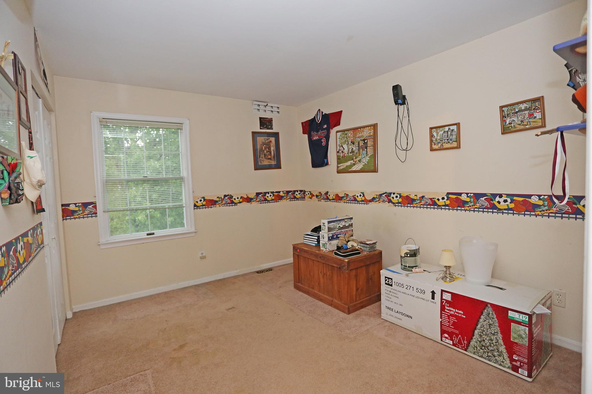1113 Benjamin Road Bel Air, MD 21014 - Photo 26 of 29 Gallery Image 26