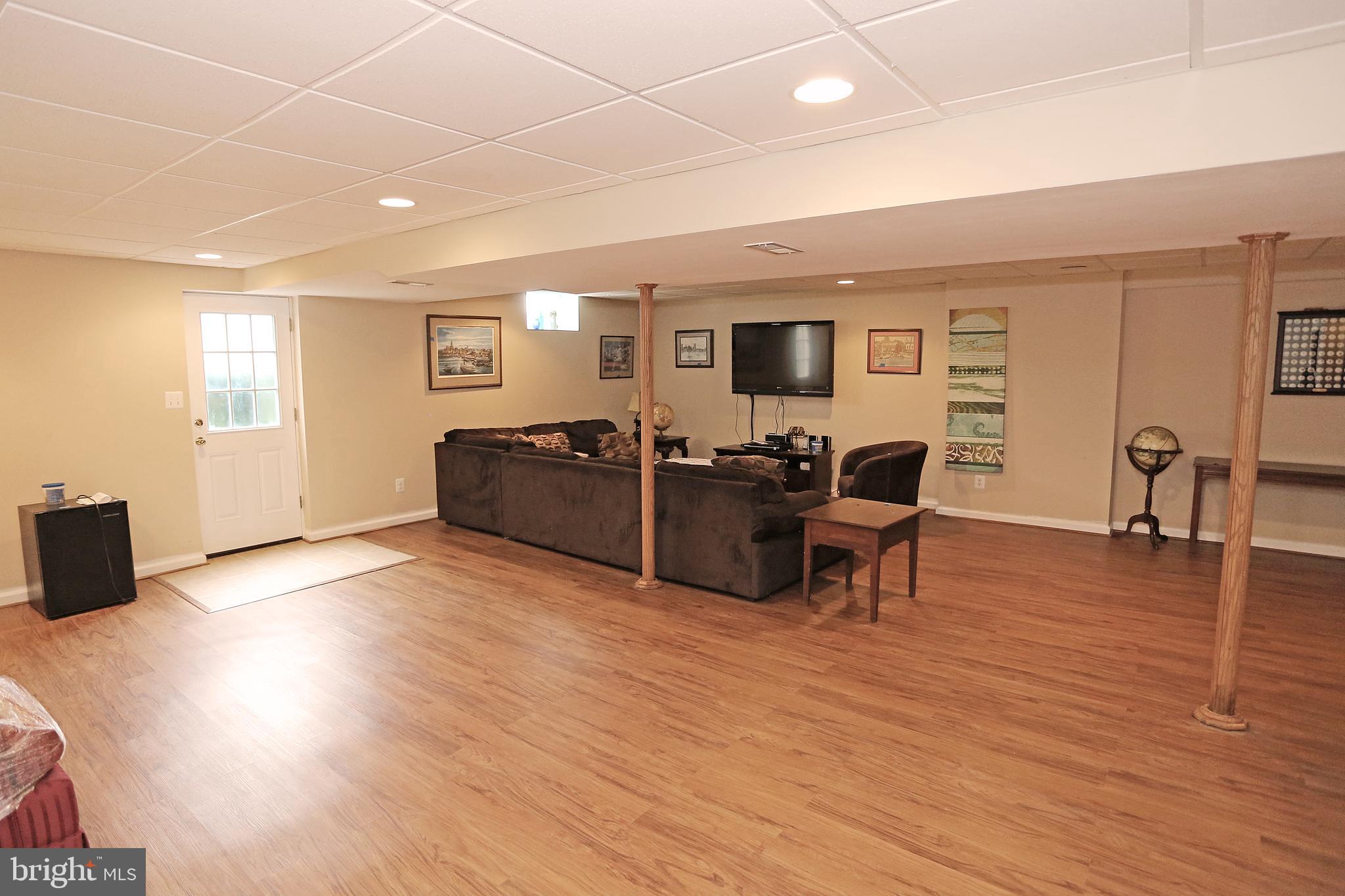 1113 Benjamin Road Bel Air, MD 21014 - Photo 27 of 29 Gallery Image 27