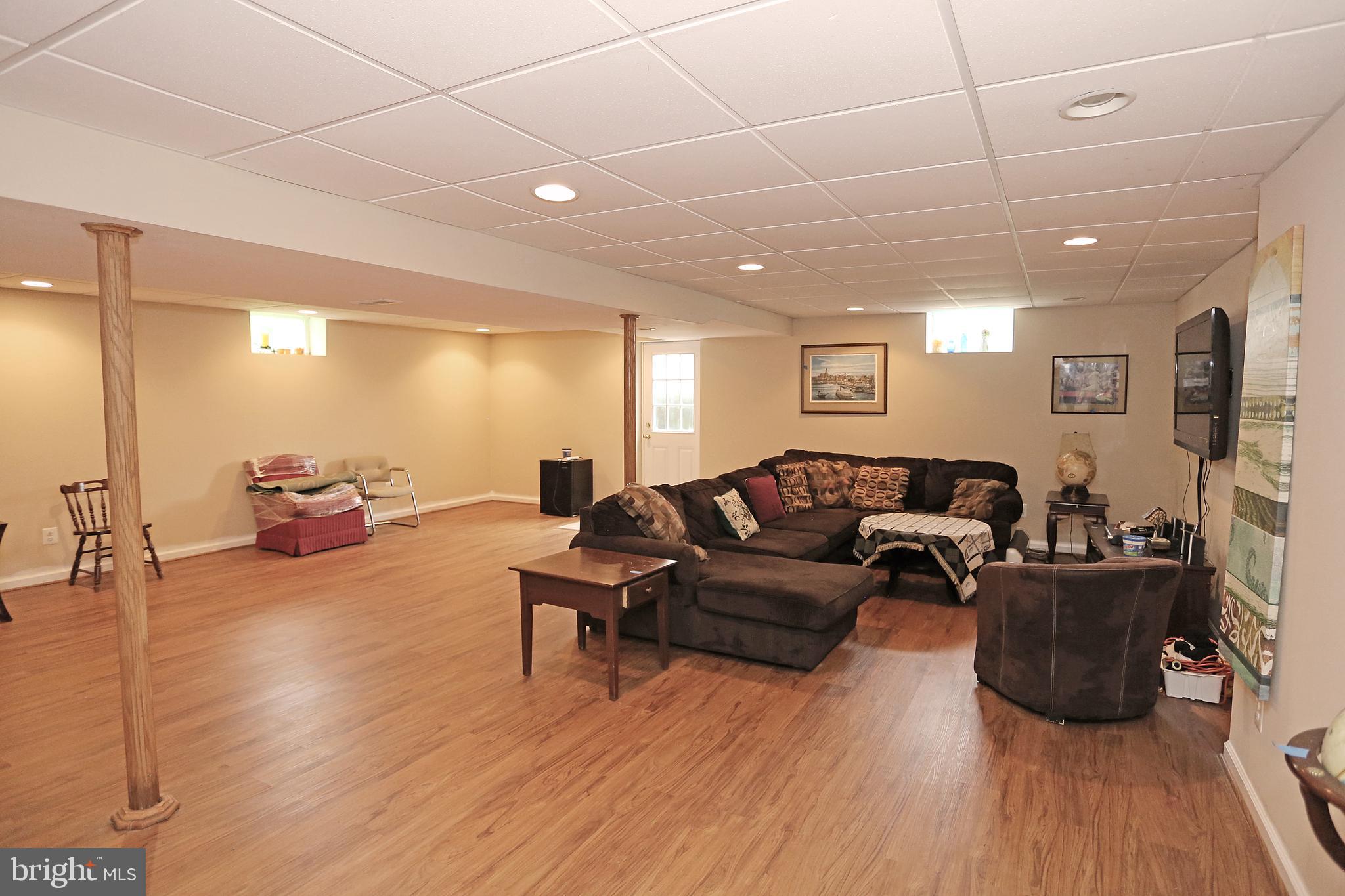 1113 Benjamin Road Bel Air, MD 21014 - Photo 28 of 29 Gallery Image 28