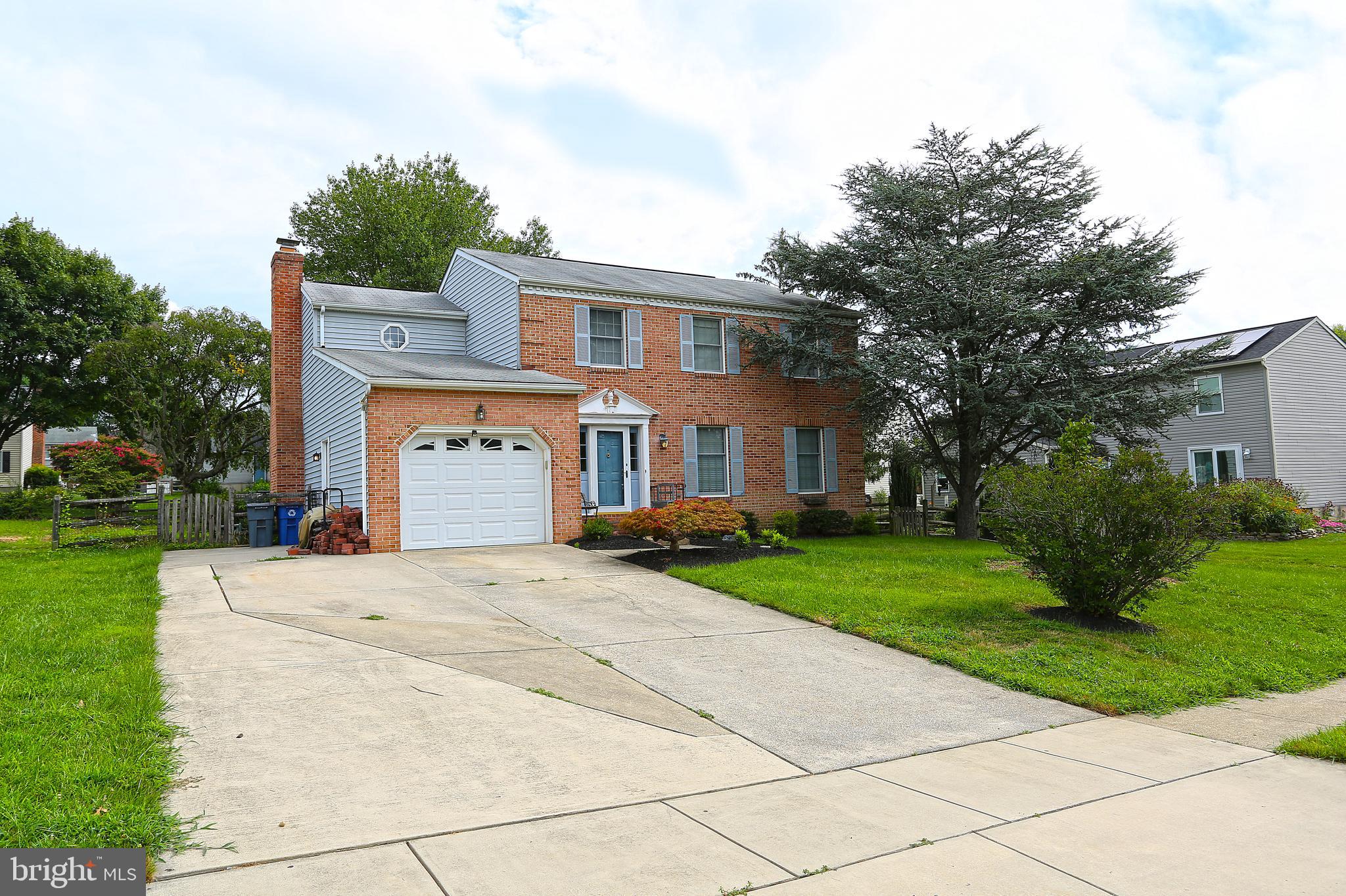 1113 Benjamin Road Bel Air, MD 21014 - Photo 29 of 29 Gallery Image 29