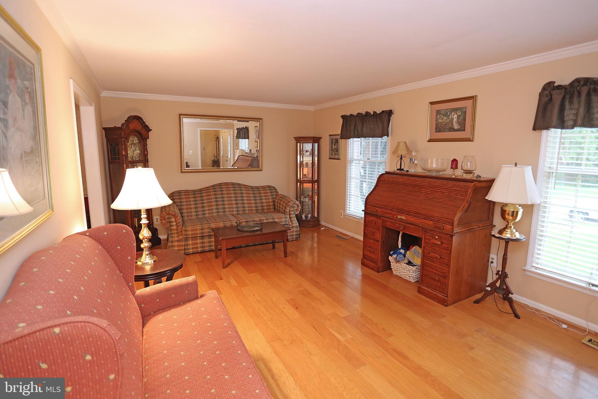1113 Benjamin Road Bel Air, MD 21014 - Photo 5 of 29 Gallery Image 5