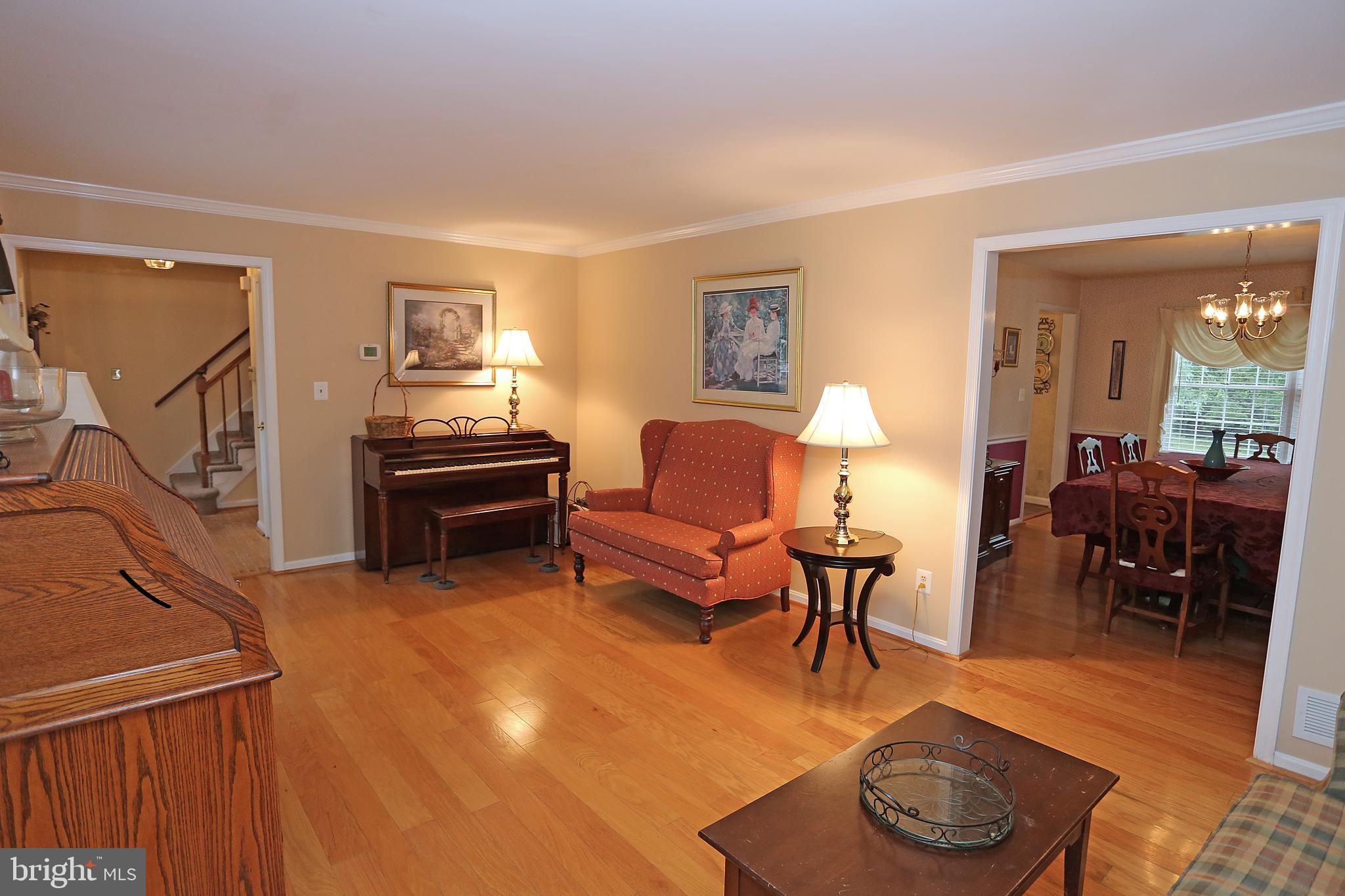 1113 Benjamin Road Bel Air, MD 21014 - Photo 6 of 29 Gallery Image 6