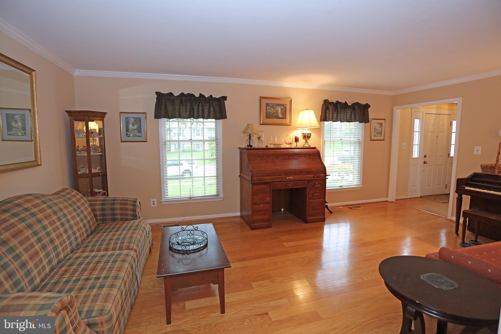1113 Benjamin Road Bel Air, MD 21014 - Photo 7 of 29 Gallery Image 7