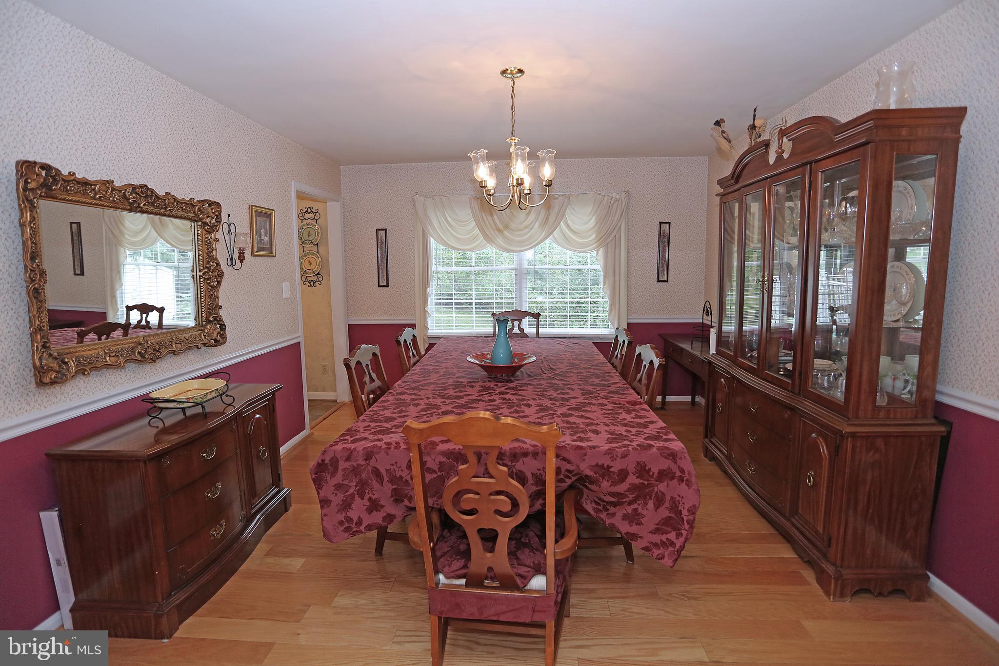 1113 Benjamin Road Bel Air, MD 21014 - Photo 8 of 29 Gallery Image 8