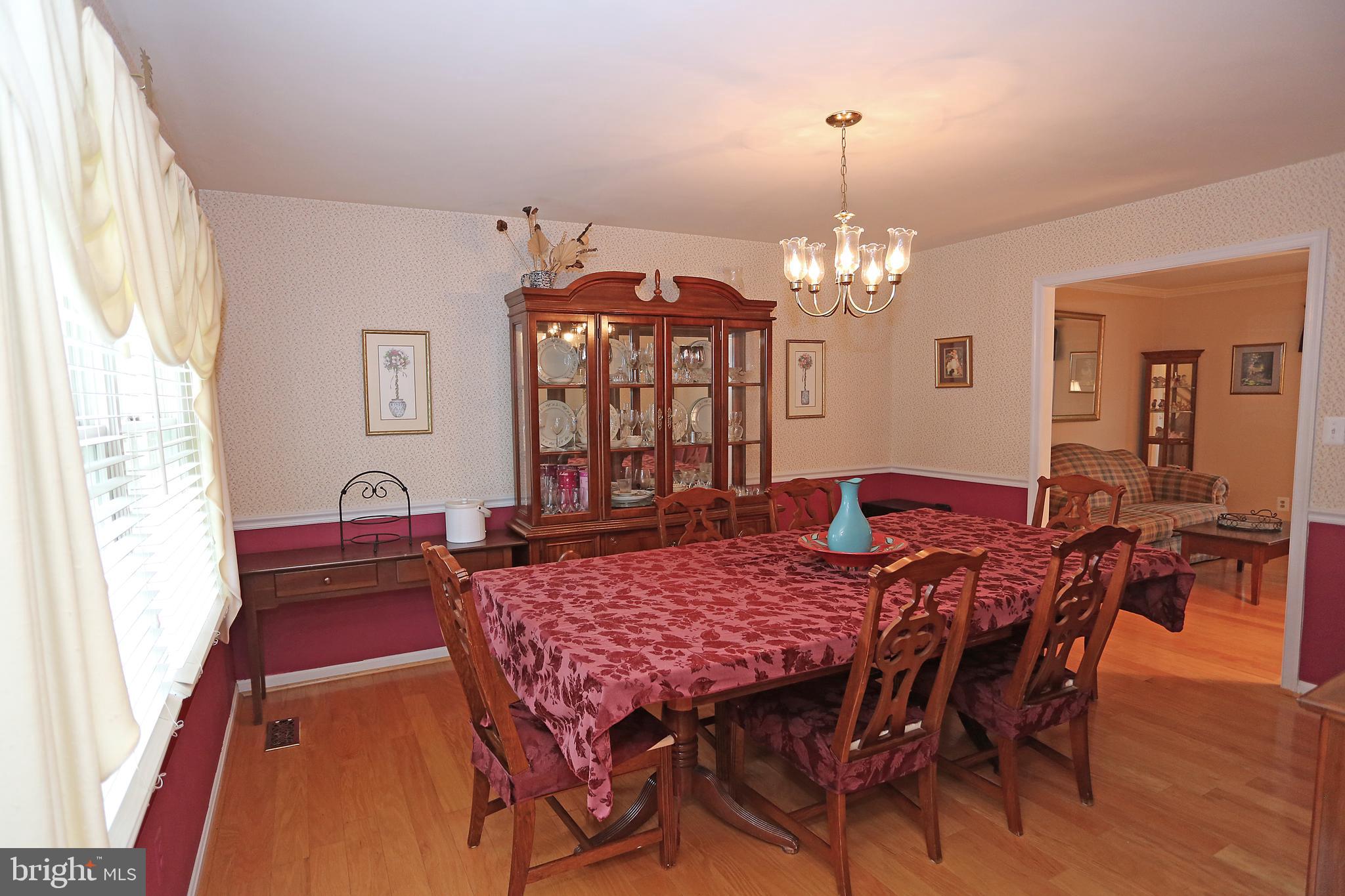 1113 Benjamin Road Bel Air, MD 21014 - Photo 9 of 29 Gallery Image 9