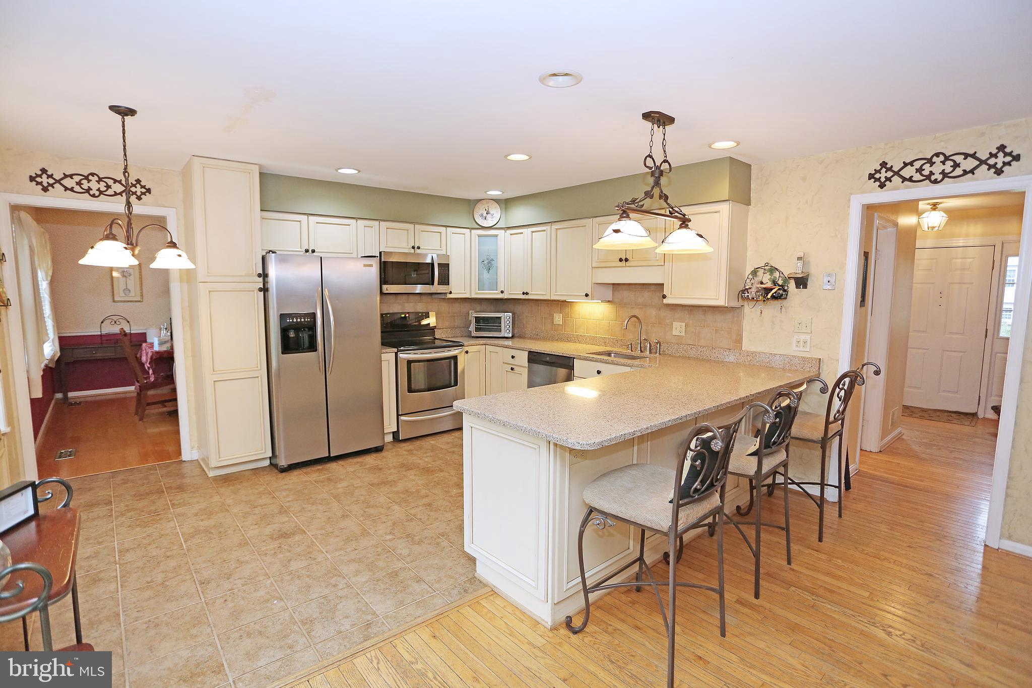 1113 Benjamin Road Bel Air, MD 21014 - Photo 10 of 29 Gallery Image 10