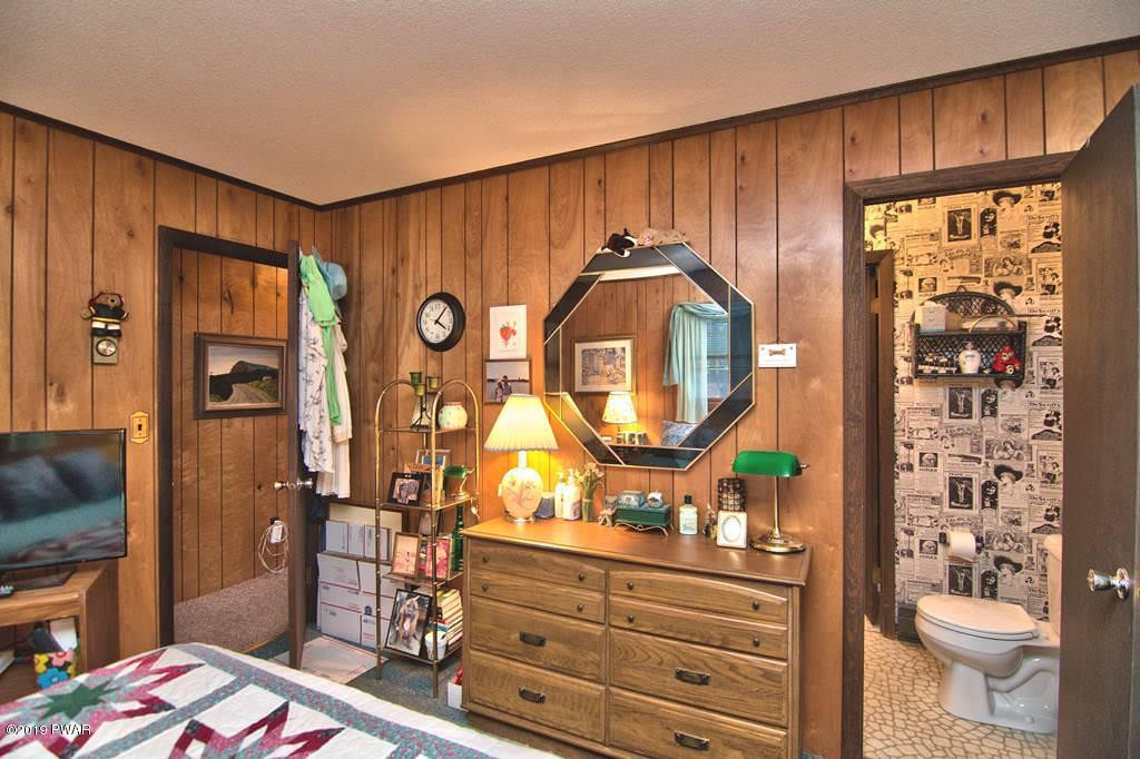 76 Brookfield Road Lake Ariel, PA 18436 - Photo 21 of 40