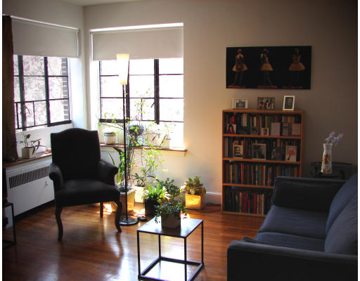 93 Strathmore Road, Unit 4 Boston, MA 02135 - Photo 2 of 9 Gallery Image 2