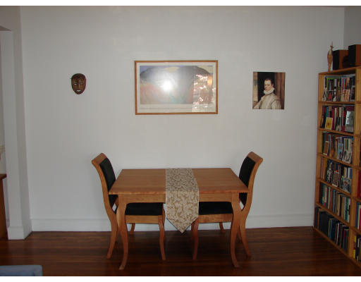 93 Strathmore Road, Unit 4 Boston, MA 02135 - Photo 3 of 9 Gallery Image 3