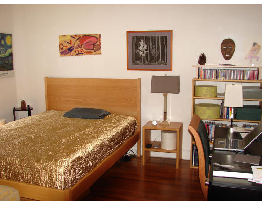 93 Strathmore Road, Unit 4 Boston, MA 02135 - Photo 7 of 9 Gallery Image 7