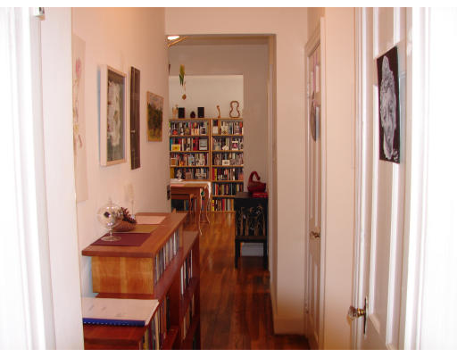 93 Strathmore Road, Unit 4 Boston, MA 02135 - Photo 9 of 9 Gallery Image 9