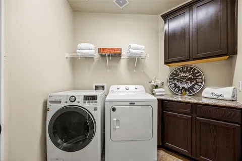 $374,500 | 3451 Mayfield Ranch Boulevard, Unit 201, Round Rock, TX 78681